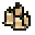 Candles equipment icon
