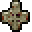 Crow-Cursed Tombstone equipment icon