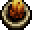 Moon-Cursed Brazier equipment icon