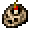 Moon-Cursed Skull equipment icon