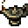Rot-Cursed Lamp equipment icon
