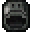 Furnace equipment icon