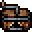 Food Processor equipment icon