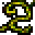 Pumpkin Vine equipment icon