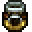 Feedmaker equipment icon