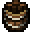 Preserving Barrel equipment icon