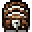 Keg equipment icon