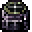 Forge Upgrade (t2) equipment icon