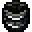Cask equipment icon