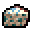 Aged Cheese (Perfect) equipment icon