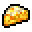 Aged Cheese (Basic) equipment icon