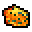 Aged Cheese (Quality) equipment icon
