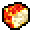 Aged Cheese (Artisan) equipment icon