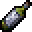 Aged Wine (Grape) equipment icon