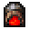 Blast Kiln equipment icon
