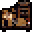 Tinker's Desk equipment icon