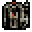 Generator equipment icon