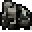 Slicer equipment icon