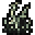 Gravemoss equipment icon