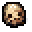 Skeletal Scarecrow equipment icon