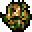 Cornstalker Scarecrow equipment icon