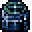 Forge Upgrade (t3) equipment icon