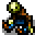 Sophia's Doll equipment icon