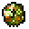 Floral Scarecrow equipment icon