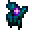 Voidbloom equipment icon