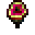 Gorgon's Eye equipment icon