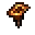 Funneltop equipment icon