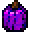 Duskmelon equipment icon