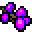 Duskberries equipment icon