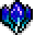 Eldersprout equipment icon