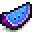 Duskmelon Slice equipment icon