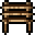 Drying Rack equipment icon