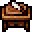 Prep Table equipment icon