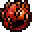 Fingerfruit equipment icon