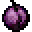 Void Plum equipment icon