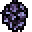 Gloom Hops equipment icon