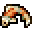 Koi Fish equipment icon