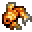 Goldfish equipment icon