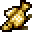Gold Sturgeon equipment icon