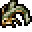 Bottom-Feeder equipment icon