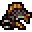 Stonelurker equipment icon