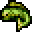 Slimefish equipment icon