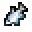 Ghost Flounder equipment icon