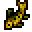 Mud Perch equipment icon