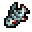 Corpsefish equipment icon