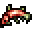 Blood Carp equipment icon
